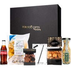 Homework drink package